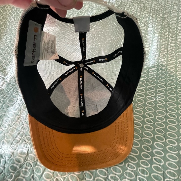 Carhartt SnapBack ✨ - Picture 4 of 4